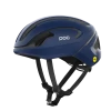 POC - Omne Air MIPS - Lead Blue Matt