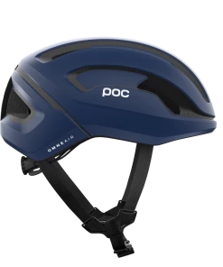 POC - Omne Air MIPS - Lead Blue Matt -2XU-shop 10770 OmneAirMIPS 1589 LeadBlueMatt 0003 29252.1668071627