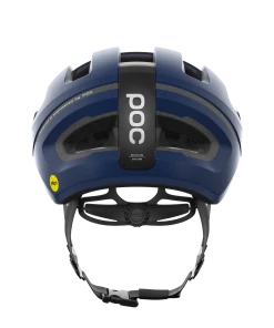 POC - Omne Air MIPS - Lead Blue Matt -2XU-shop 10770 OmneAirMIPS 1589 LeadBlueMatt 0004 00759.1668071627