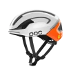 POC - Omne Air MIPS - Fluorescent Orange AVIP 1 POC - Omne Air MIPS - Fluorescent Orange AVIP -2XU-shop 10770 Omne Air MIPS 1217 FluorescentOrangeAVIP 0001 91526.1667409656