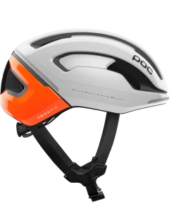 POC - Omne Air MIPS - Fluorescent Orange AVIP 10 POC - Omne Air MIPS - Fluorescent Orange AVIP -2XU-shop 10770 Omne Air MIPS 1217 FluorescentOrangeAVIP 0003 33598.1667409633