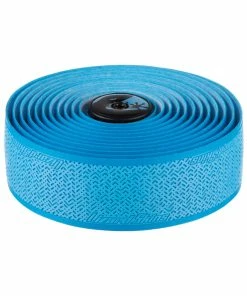 Lizard Skins - DSP Bar Tape V2 - 2.5mm - Sky Blue