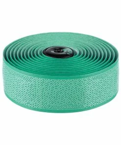 Lizard Skins - DSP Bar Tape V2 - 2.5mm - Mint Green