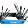 Unior - Multitool EURO13 2 Unior - Multitool EURO13 -2XU-shop 1655euro13625791 1024 18595.1660058137