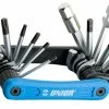 Unior - Multitool EURO17 2 Unior - Multitool EURO17 -2XU-shop 1655euro17625790 1024 18731.1660058119