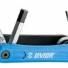 Unior - Multitool EURO7 2 Unior - Multitool EURO7 -2XU-shop 1655euro7625792 1024 71098.1660058139