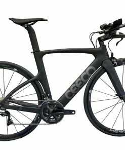 Ceepo - Venom R7000 105 TT Bike -2XU-shop 217075 686821 1 Supersize 25855.1632839027