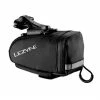 Lezyne - M Caddy QR - Black -2XU-shop 250ccfaa 7669 4517 a7a9 a35d00d410ba 310x310 00899.1668767925