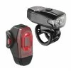 Lezyne - LED KTV Drive Pair - Black -2XU-shop 27f7aff8 120f 4587 b594 aa6101072667 310x310 1 76936.1622716781