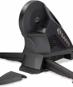 Saris - H3 Direct Drive Smart Trainer (Int'l Plugs)