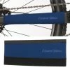 Lizard Skins - Large Neoprene Chainstay Protector - Blue 2 Lizard Skins - Large Neoprene Chainstay Protector - Blue -2XU-shop 36716 lizard skins neoprene chainstay proctector medium 50979.1626788572
