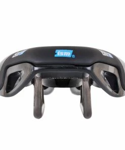 ISM - PN 3.0 -2XU-shop 3c0b7ffc d34c 4948 9da7 a79700bc604e 1000x1000 28417.1651069677