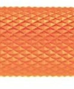 Lizard Skins - Single Compound Danny MacAskill - Jet Black