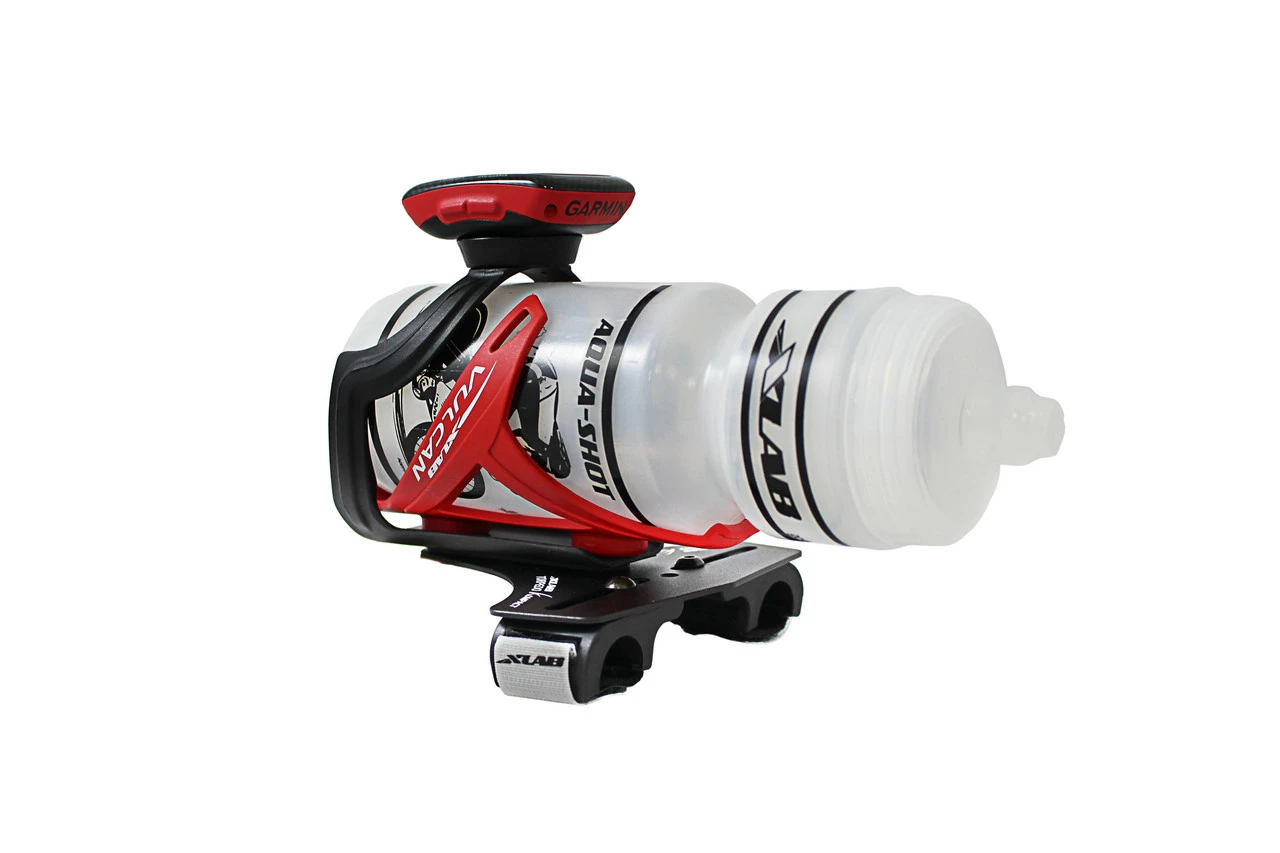 XLAB - Torpedo Kompact 125 4 XLAB - Torpedo Kompact 125 - Image 2