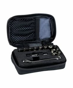 Lezyne - Ratchet Kit Drive 8 Lezyne - Ratchet Kit Drive -2XU-shop 46880112 861e 447f b9ab aa7800bf23e7 1000x1000 34446.1626856631