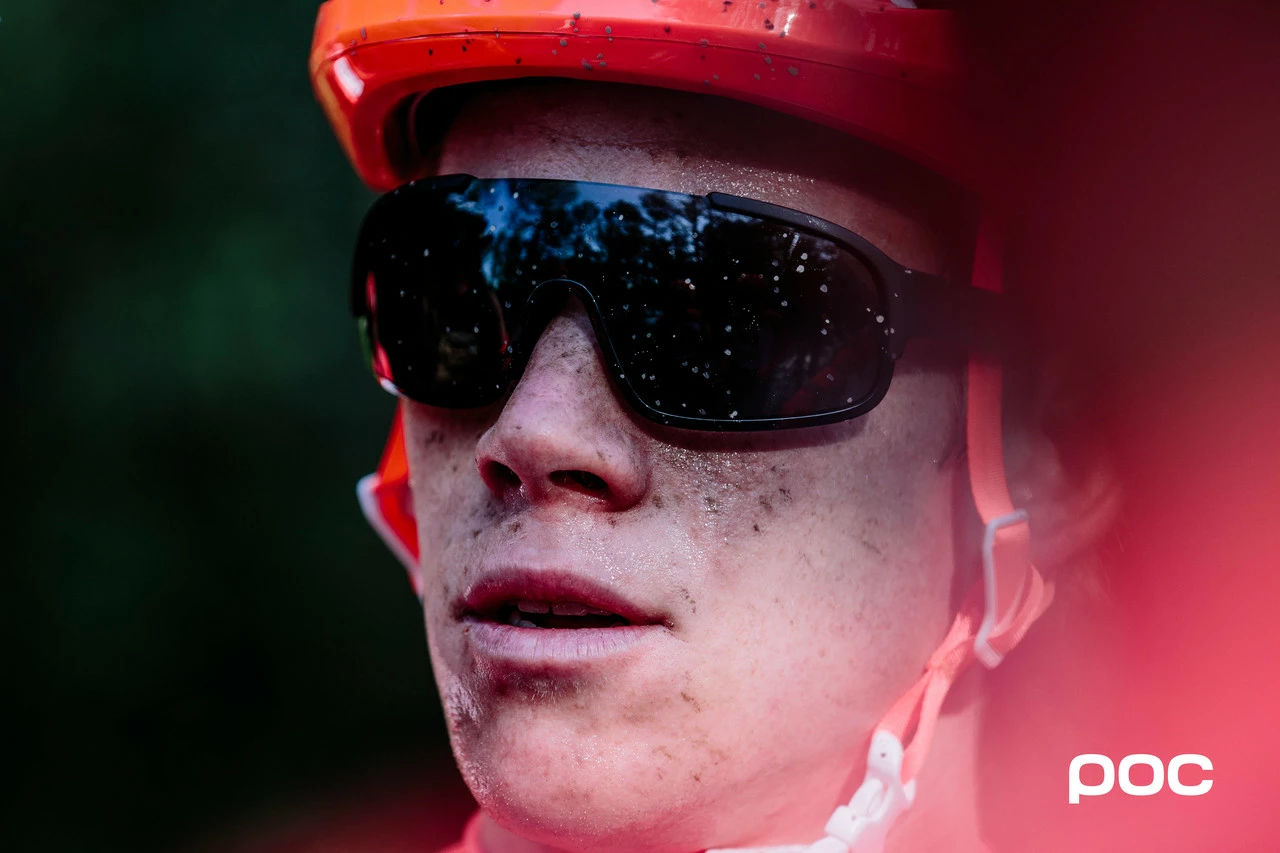 POC - Ventral Spin Helmet 11 POC - Ventral Spin Helmet - Image 10