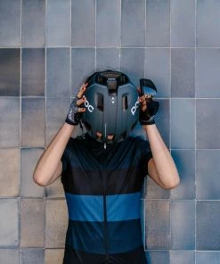 POC - Ventral Spin Helmet 23 POC - Ventral Spin Helmet -2XU-shop 481A9663 1 47119.1621849765