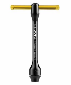 Lezyne - Torque Drive - Black/Nickel 9 Lezyne - Torque Drive - Black/Nickel -2XU-shop 5126c78a b3a1 4796 b92d a9e500e80447 1000x1000 19413.1643369198