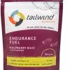Tailwind - Energy Drink - 30 Serving Sack