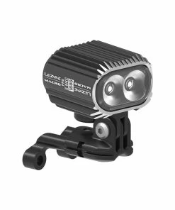 Lezyne - Ebike Macro Drive 1000 - Black -2XU-shop 61f4ba73 abf9 44df 894b a911009ebbd2 1000x1000 95791.1612965333