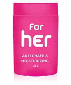 2XU-shop 15 Bodyglide Body Glide Anti Blister & Chafe For Her - Large