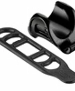 Lezyne - LED Strap-To-Handle Bar Mount Converter 9 Lezyne - LED Strap-To-Handle Bar Mount Converter -2XU-shop 7a58b7c1 0516 457e 833f a7fc00f224fc 100x100 53158.1643885216