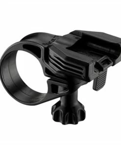 Lezyne - LED- Rubber Mounting Strap - Femto/KTV/Zecto -2XU-shop 873e5845 be08 41f4 b489 a7fc00f1f598 310x310 33788.1642680040