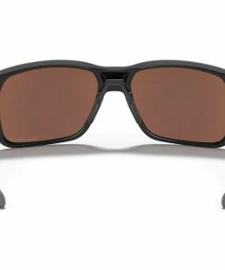 Oakley - Portal X Performance And Lifestyle Sunglasses - Polished Black Frame And Arms; Prizm Deep H2O Polarised Lenses 14 Oakley - Portal X Performance And Lifestyle Sunglasses - Polished Black Frame And Arms; Prizm Deep H2O Polarised Lenses -2XU-shop 888392470683 STD shad bk 24500.1614011731