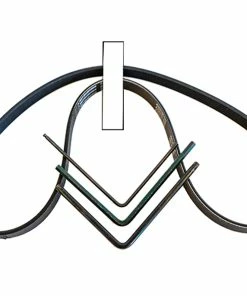 Saris - Replacement Belt For Saris Direct Drive Smart Trainer