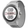 Coros - Apex 2 GPS Outdoor Watch - Grey -2XU-shop APEX 2 Grey 1 928x928 03258.1671719285