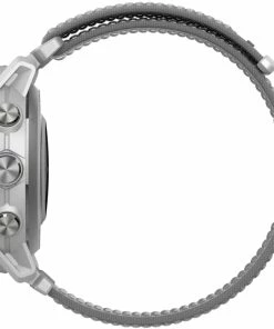 Coros - Apex 2 GPS Outdoor Watch - Grey -2XU-shop APEX 2 Grey 4 928x928 40208.1671719285