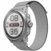 Coros - Apex 2 Pro GPS Outdoor Watch - Grey 1 Coros - Apex 2 Pro GPS Outdoor Watch - Grey -2XU-shop APEX 2 Pro Grey 3 928x928 82305.1671719280