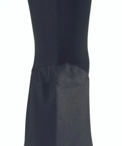 Assos - RS Rain Booties - Unisex - Black Series - 2023 -2XU-shop ASSOSOIRES RS Rain Booties blackSeries dx fronte P13.62.698.18 51440.1661268927