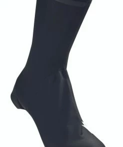 Assos - RS Rain Booties - Unisex - Black Series - 2023 -2XU-shop ASSOSOIRES RS Rain Booties blackSeries sx interno P13.62.698.18 44414.1661268927