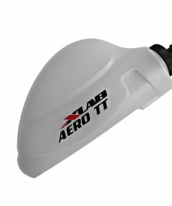 XLAB - Aero TT Spare Bottle -2XU-shop Aero TT Clear 2018 01 03 15.40.40 52433.1670347752