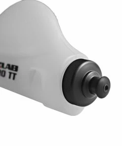 XLAB - Aero TT Spare Bottle -2XU-shop Aero TT Clear 2018 01 03 15.42.38 25865.1670347752