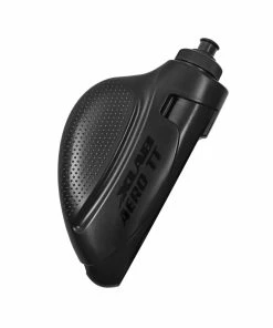 XLAB - Aero TT Spare Bottle
