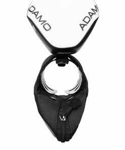 XLAB - Aero Pouch 300 -2XU-shop Aero Pouch 300 3 86037.1669221019