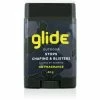 Bodyglide Body Glide Balm - Outdoor - 42g