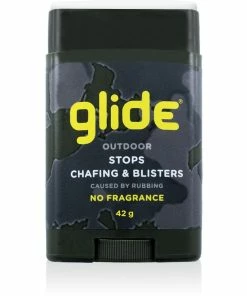Bodyglide Body Glide Balm - Outdoor - 42g