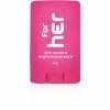 Bodyglide Body Glide Anti-Chafing Balm For Her - 10g