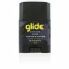Bodyglide Body Glide Balm - Outdoor - 22g -2XU-shop BG 442239 46614.1655632023