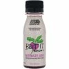 Beet It - Sport Shot (400mg Nitrate)