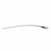XLAB - Torpedo Straw With Bite Valve -2XU-shop Bite Vlave 40206.1657882437