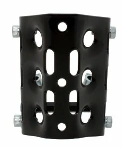 XLAB - Super Wing SMP -2XU-shop Black Super Wing SMP Back 68564.1670347860