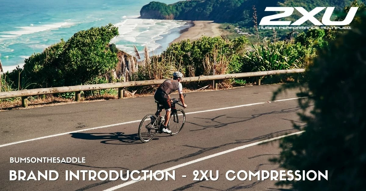 2XU-shop 1 2XU-shop -2XU-shop Blog Headers 2 current 14