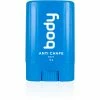 Bodyglide Body Glide - Anti Chafe - 10g 1 Bodyglide Body Glide - Anti Chafe - 10g -2XU-shop Body 10g 56631.1666705301