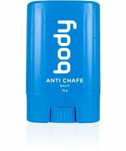 2XU-shop 5 Bodyglide Body Glide - Anti Chafe - 10g