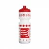 Compressport - Water Bottle