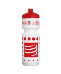 Compressport - Water Bottle